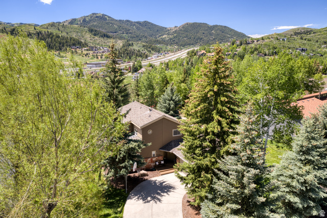 3639  Wrangler Way
                     MLS #2162312
