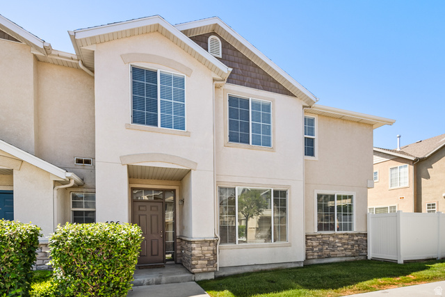 486 N Kent Dr
                     MLS #2162340