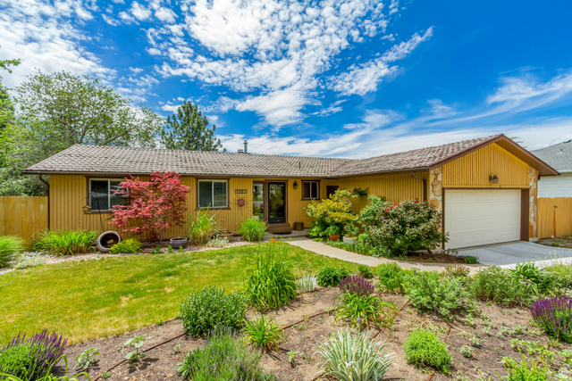 9083 S Double Down Ct
                     MLS #2162347