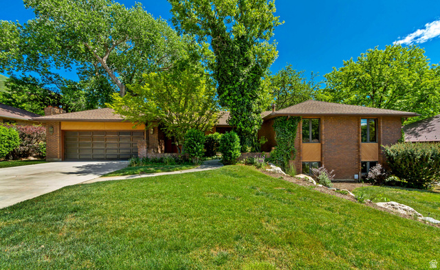 5126  AZTEC DR