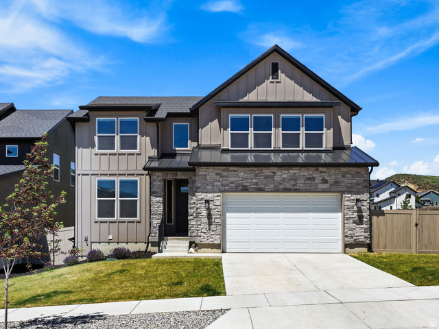 Main photo for 4912 W Bells Canyon Dr #242