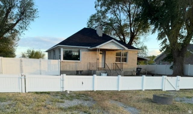 Main photo for 63  Center