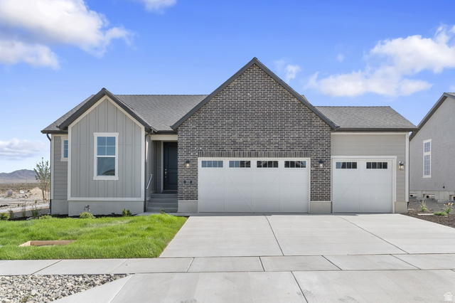 559 W Williams Ln
                     MLS #2162372