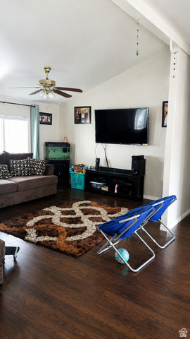7052 W Arabian Way #81
                     MLS #2162376