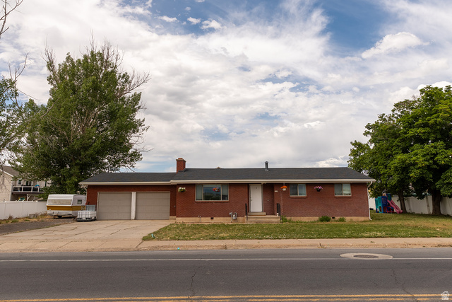 3280 W 300 N
                     MLS #2162383