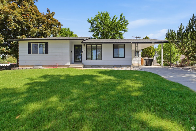 Main photo for 187 E 2nd
