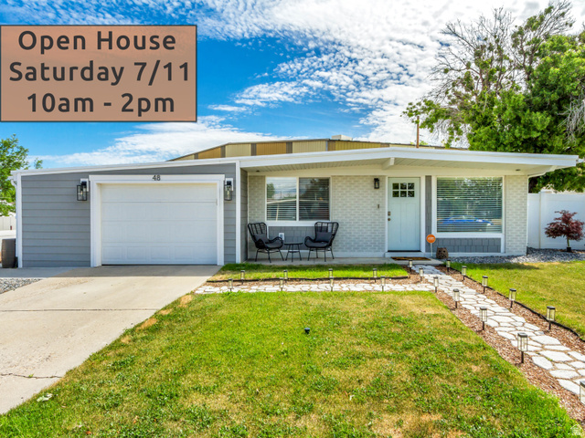 48 W MOON RIDGE DR