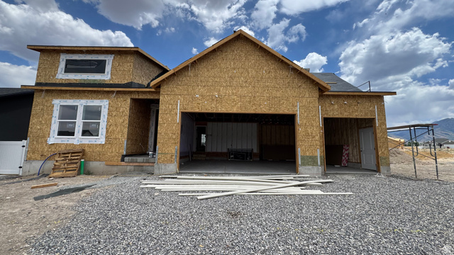 1862 N Mantle Way #418
                     MLS #2162410