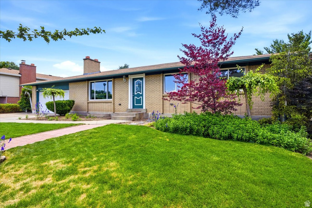 3576 S Chippewa Rd
                     MLS #2162431