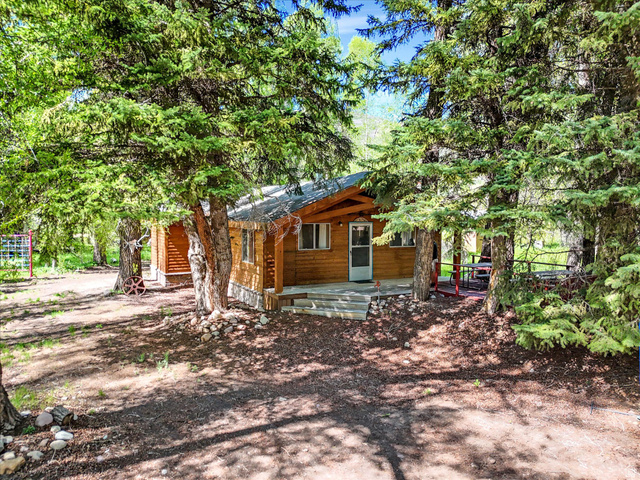 Main photo for 5401  Ogden Ln