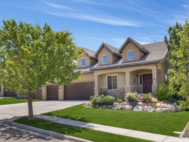 4797 N Shady View Ln
                     MLS #2162451