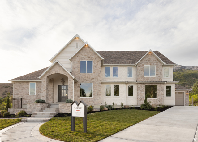 4292 N Silver Sage Cir
                     MLS #2162459
