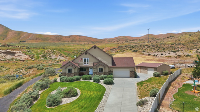 Main photo for 12740 W Kimberly Cir