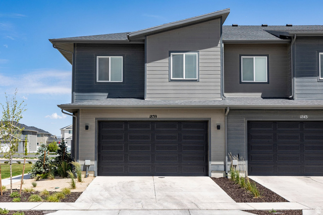 1839  Rainbow Bridge Drive  #3129
                     MLS #2162471
