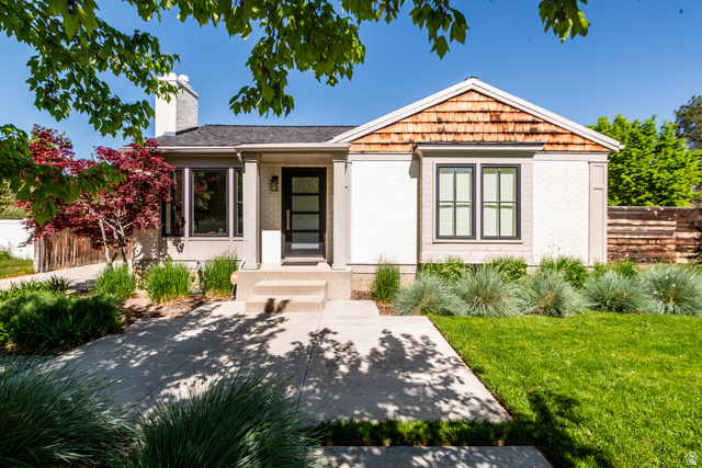 6282 S Cobblecrest Rd
                     MLS #2162482