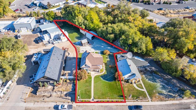 7 E State St
                     MLS #2162495