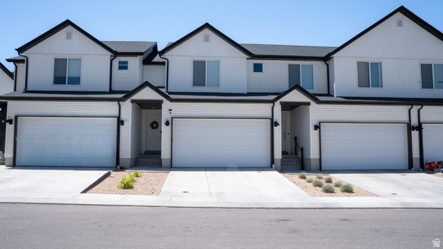 Main photo for 504 S Rockwell Ln