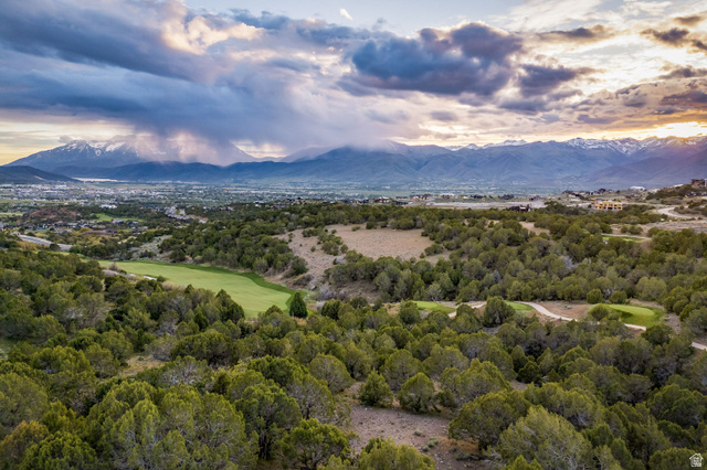 Property in Heber City - View 12