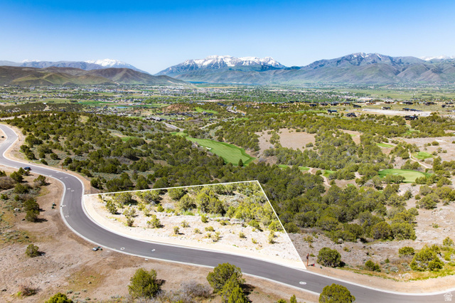 Property in Heber City - View 2