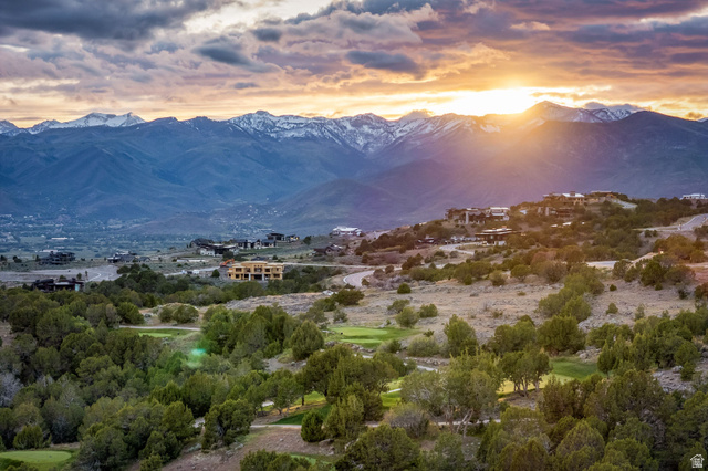 Property in Heber City - View 9