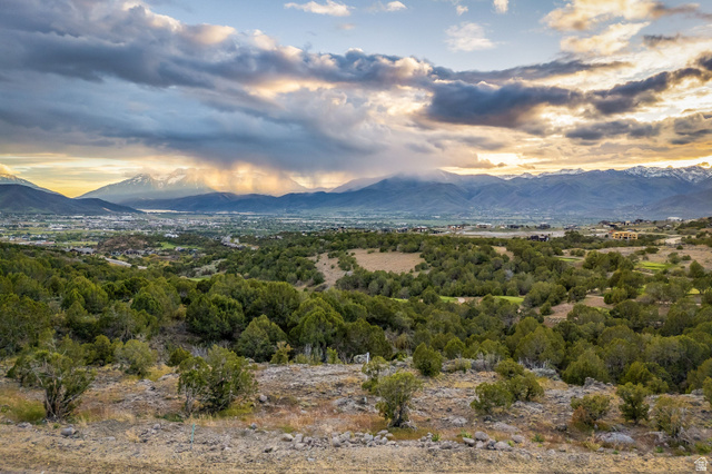 Property in Heber City - View 10