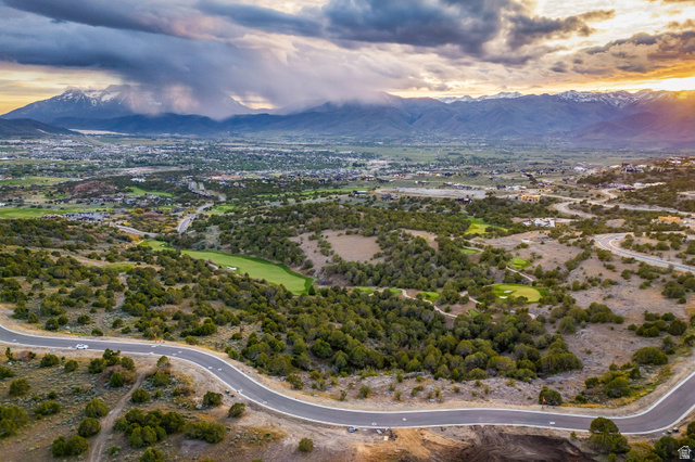 Property in Heber City - View 13
