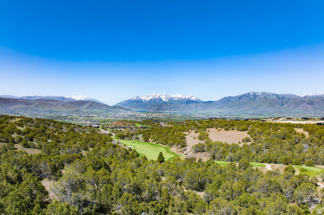 Property in Heber City - View 4