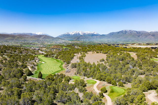 Property in Heber City - View 3