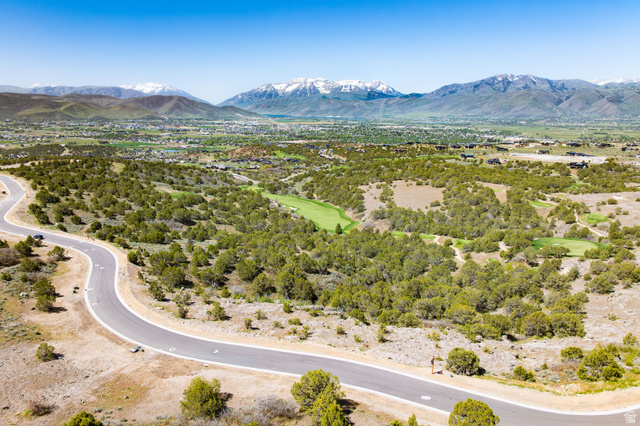 Property in Heber City - View 7