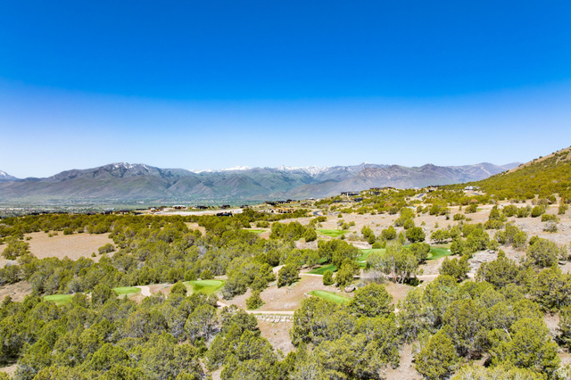 Property in Heber City - View 5