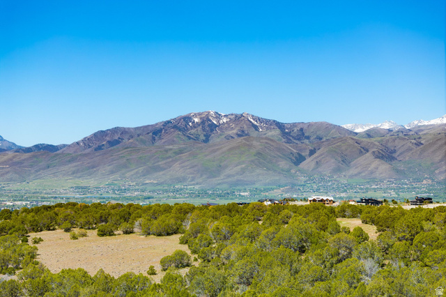 Property in Heber City - View 6