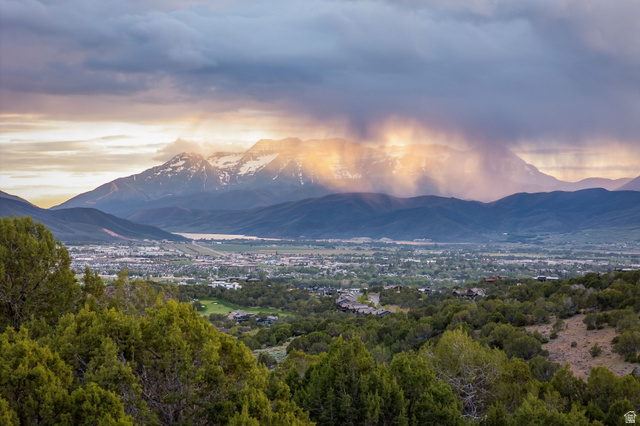 Property in Heber City - View 8