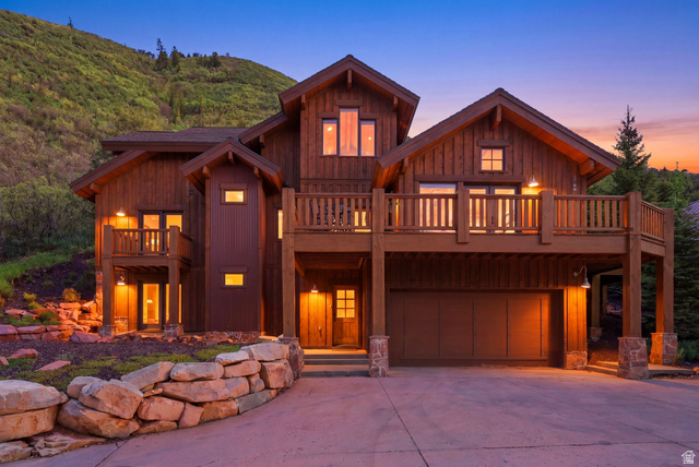 1708 E WEBER WILD RD, Oakley