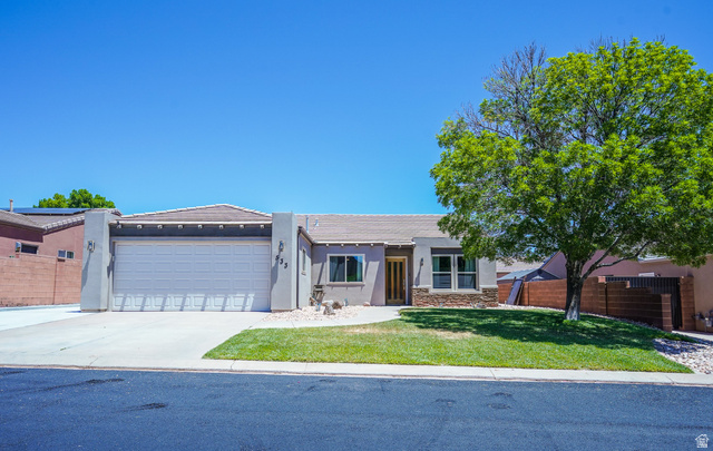 Main photo for 533 S 675 E