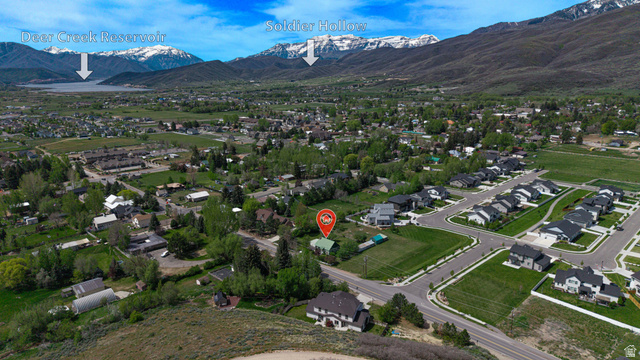 165 N River Rd
                     MLS #2162556