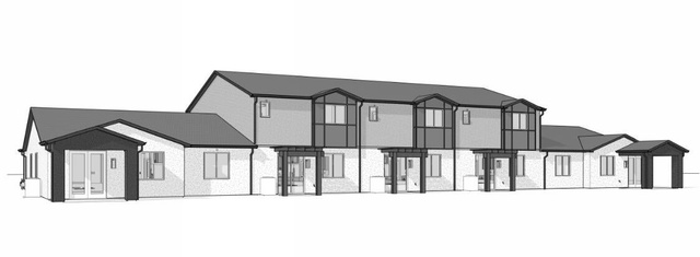 4022  E Fossil Way #83
                     MLS #2162571