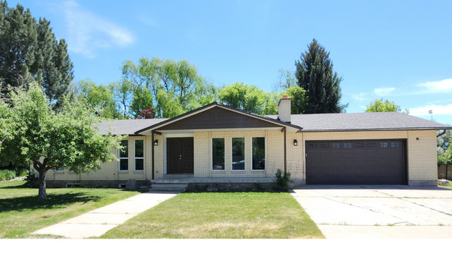Main photo for 15 N Williams Cir