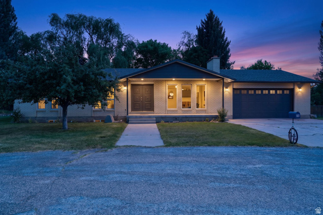 15 N Williams Cir
                     MLS #2162582