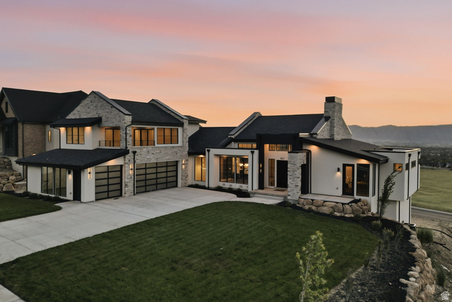 863 N Emery Ln
                     MLS #2162583