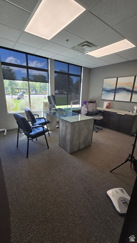 11449 S 1000 St E #101, Sandy, UT 84094 — photo 5