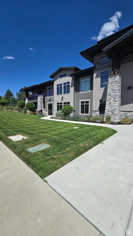 11449 S 1000 St E #101, Sandy, UT 84094 — photo 2