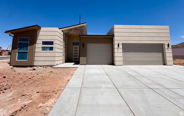 308 N 2805 W #408
                     MLS #2162591