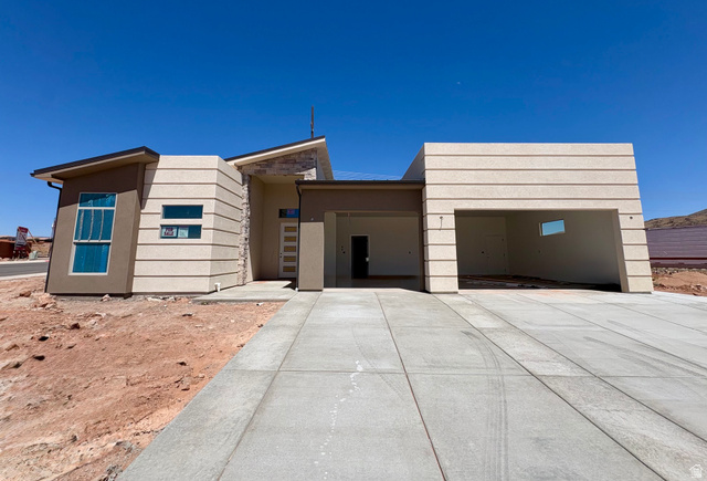 308 N 2805 W #408
                     MLS #2162591