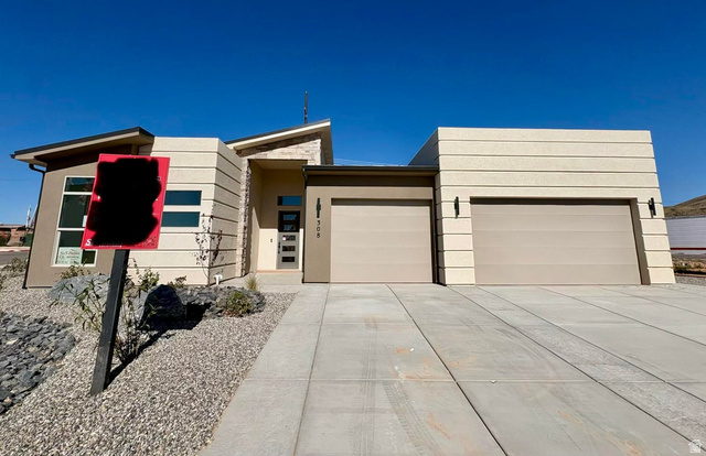 308 N 2805 W #408
                     MLS #2162591