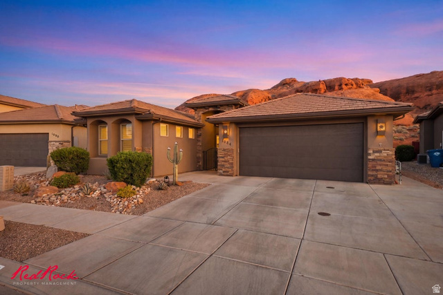 1084 N Montana Ln
                     MLS #2162593