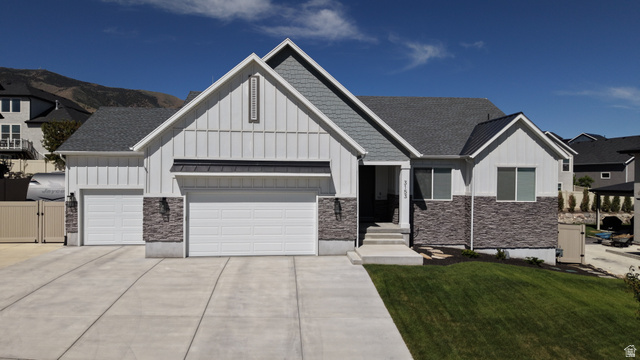 3153 S Forest Ave
                     MLS #2162599