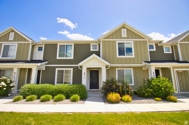 Main photo for 6311  Cam Ct