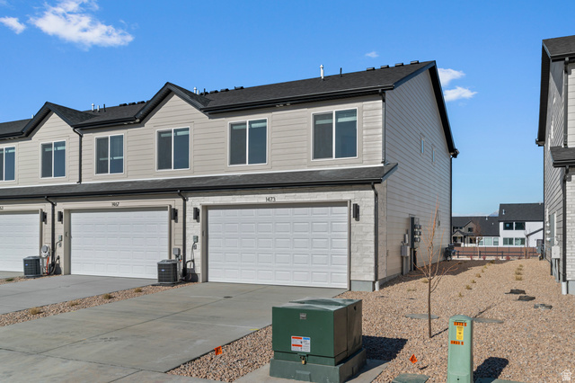 Main photo for 1901 E Corriente Dr #1177