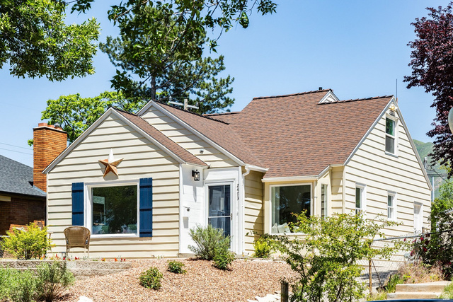 2473 S Glenmare St
                     MLS #2162618