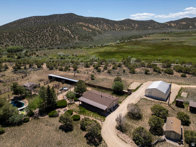 Main photo for 14908 N Deep Creek Rd